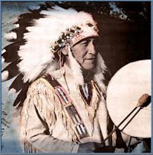 10 Interesting Native American Facts | My Interesting Facts