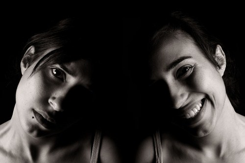 Bipolar Disorder And Other Disorders