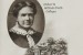 10 Interesting Facts About Elizabeth Blackwell
