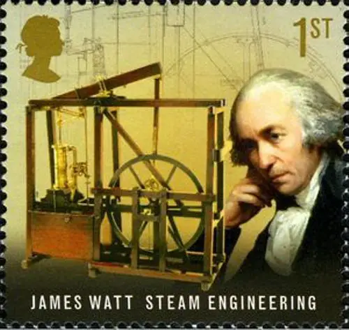 James-Watt-Steam.jpg