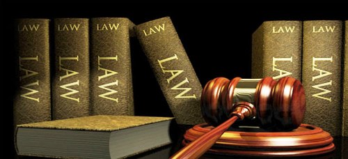 What are some interesting facts about being a lawyer 