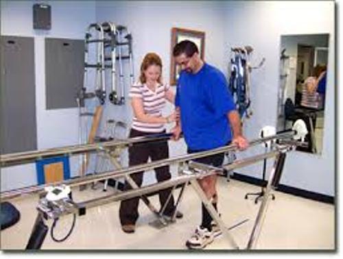 california physical therapy association physical therapy salaries states