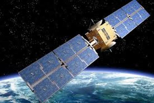 8 Interesting Satellite Facts | My Interesting Facts