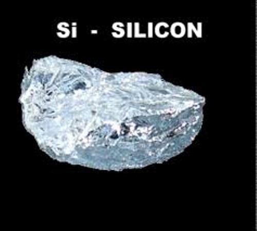 si element si element