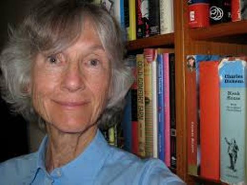 time for andrew by mary downing hahn time for andrew by mary downing hahn