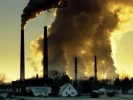10 Interesting Air Pollution Facts