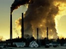 10 Interesting Air Pollution Facts