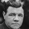 10 Interesting Babe Ruth Facts