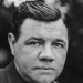 10 Interesting Babe Ruth Facts
