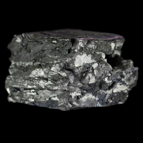 Beryllium Element