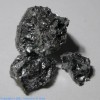 10 Interesting Beryllium Facts