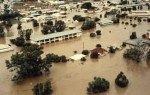 10 Interesting Flood Facts