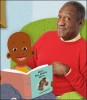 10 Interesting Bill Cosby Facts