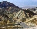 10 Interesting Death Valley Facts