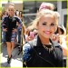 10 Interesting Demi Lovato Facts