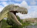 10 Interesting Dinosaur Facts