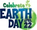 10 Interesting Earth Day Facts