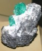 10 Interesting Mineral Facts
