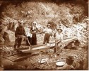 10 Interesting Gold Rush Facts