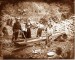 10 Interesting Gold Rush Facts