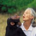 10 Interesting Jane Goodall facts