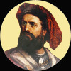 10 Interesting Marco Polo Facts
