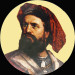 10 Interesting Marco Polo Facts