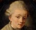 10 Interesting Mozart Facts
