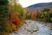 10 Interesting New Hampshire Facts