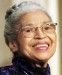 10 Interesting Rosa Parks Facts