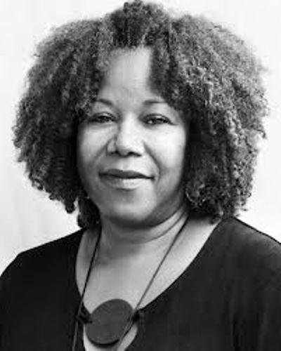 Ruby Bridges Now