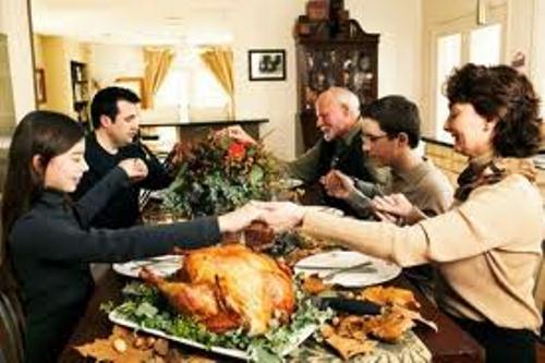 Burnsville hockey thanksgiving tournament