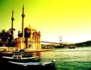 10 Interesting Turkey Facts