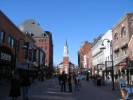 10 Interesting Vermont Facts