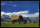 10 Interesting Wyoming Facts