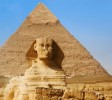 10 Interesting Egyptian Facts