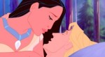 10 Interesting Pocahontas Facts