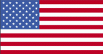 10 Interesting American Flag Facts