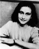 10 Interesting Anne Frank Facts