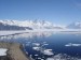 10 Interesting Antarctica Facts