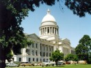 10 Interesting Arkansas Facts