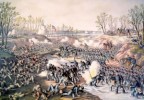 10 Interesting Battle of Shiloh Facts