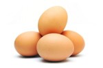 10 Interesting Egg Facts