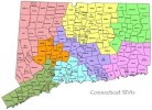 10 Interesting Connecticut Facts