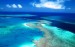 10 Interesting Great Barrier Reef Facts