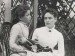 10 Interesting Helen Keller Facts