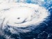 10 Interesting Hurricane Facts
