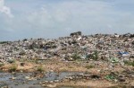 10 Interesting Landfill Facts