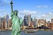 10 Interesting New York City Facts