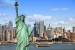 10 Interesting New York City Facts